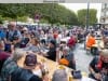 35th-BBW-Sete-64