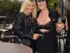35th-BBW-Village-Naturiste-105