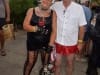 35th-BBW-Village-Naturiste-109
