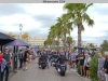 35th-BBW-Village-Naturiste-12