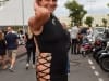 35th-BBW-Village-Naturiste-127