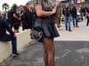 35th-BBW-Village-Naturiste-131