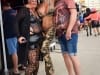 35th-BBW-Village-Naturiste-147
