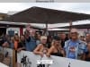 35th-BBW-Village-Naturiste-158