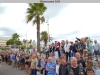 35th-BBW-Village-Naturiste-16