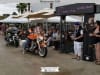 35th-BBW-Village-Naturiste-177