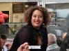 35th-BBW-Village-Naturiste-234