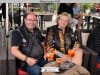 35th-BBW-Village-Naturiste-246