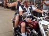 35th-BBW-Village-Naturiste-51