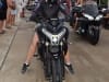 35th-BBW-Village-Naturiste-54