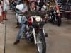 35th-BBW-Village-Naturiste-60