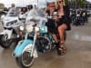 35th-BBW-Village-Naturiste-75