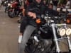35th-BBW-Village-Naturiste-80