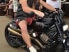 35th-BBW-Village-Naturiste-83