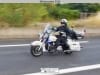 35th-BBW-Ride-de-Narbonne-plage-a-Acti-Pneus-91