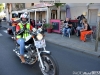 36th-BBW-Agde-1