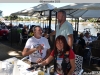 36th-BBW-Agde-10