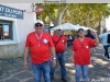 36th-BBW-Agde-11