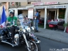 36th-BBW-Agde-12