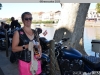36th-BBW-Agde-13
