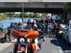 36th-BBW-Agde-14