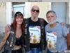 36th-BBW-Agde-15