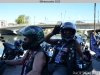36th-BBW-Agde-16