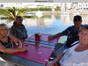 36th-BBW-Agde-17