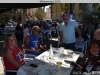 36th-BBW-Agde-18