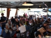 36th-BBW-Agde-19