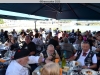 36th-BBW-Agde-2