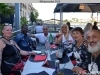 36th-BBW-Agde-22