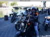 36th-BBW-Agde-25