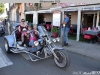 36th-BBW-Agde-26