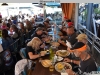 36th-BBW-Agde-27