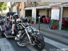 36th-BBW-Agde-3