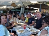 36th-BBW-Agde-34