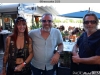 36th-BBW-Agde-4