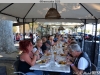 36th-BBW-Agde-42