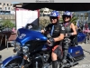 36th-BBW-Agde-45