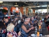 36th-BBW-Agde-5