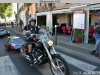 36th-BBW-Agde-50