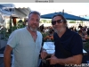 36th-BBW-Agde-51