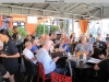 36th-BBW-Agde-54