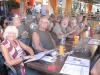 36th-BBW-Agde-58