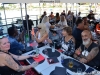 36th-BBW-Agde-7