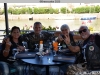 36th-BBW-Agde-8