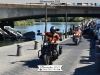 36th-BBW-Agde-81