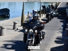 36th-BBW-Agde-83