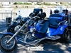 36th-BBW-Agde-88